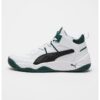 Спортни обувки Rebound Future NextGen Puma
