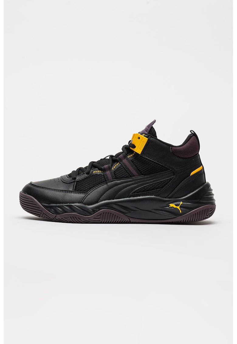 Спортни обувки Rebound Future NextGen Puma