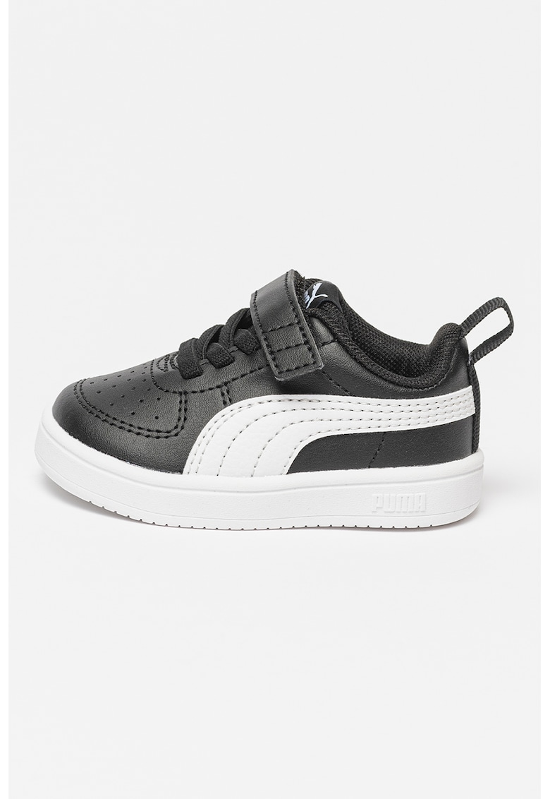 Спортни обувки Rickie AC+ с велкро Puma