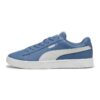 Спортни обувки Rickie Classic от еко кожа Puma
