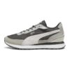 Спортни обувки Road Rider Lux с велур Puma