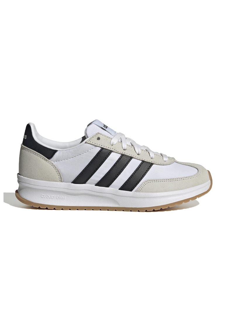 Спортни обувки Run 70s 2.0 с велур adidas Sportswear