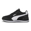 Спортни обувки ST Runner v4 с текстил Puma