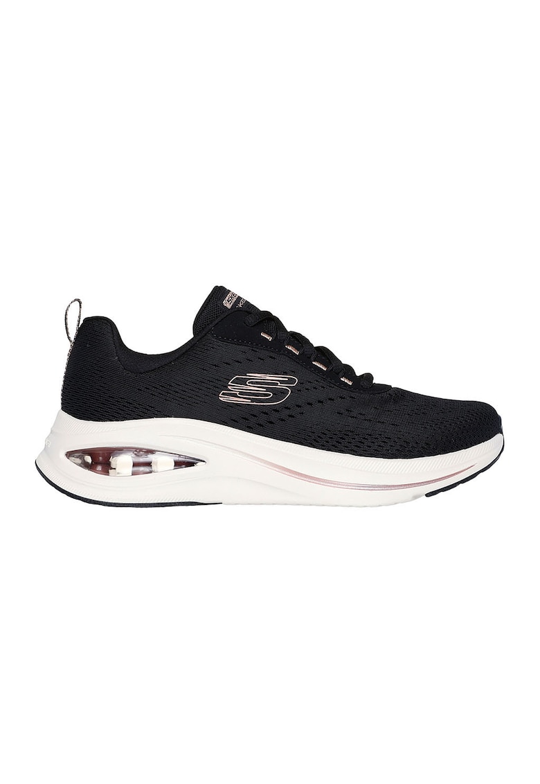 Спортни обувки Skech-Air Skechers