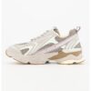 Спортни обувки Speedster с нисък профил Steve Madden