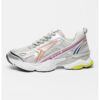 Спортни обувки Speedster с нисък профил Steve Madden