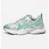 Спортни обувки Speedster с нисък профил Steve Madden