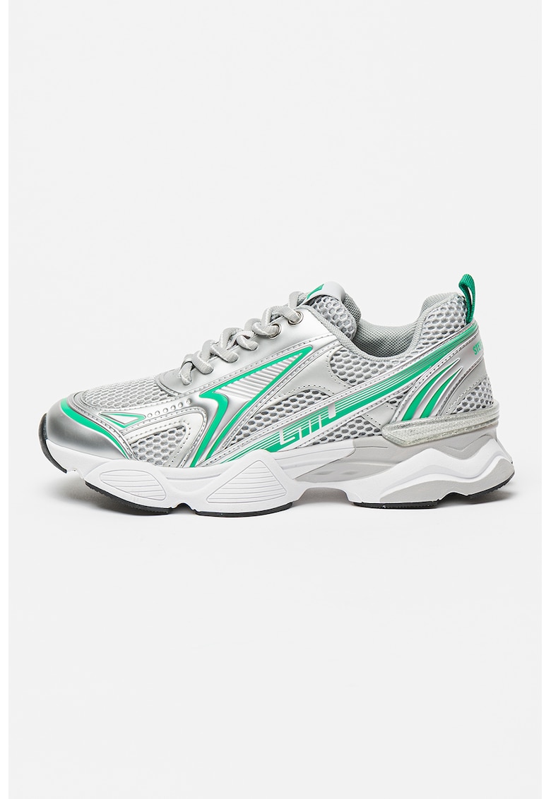 Спортни обувки Speedster с нисък профил Steve Madden