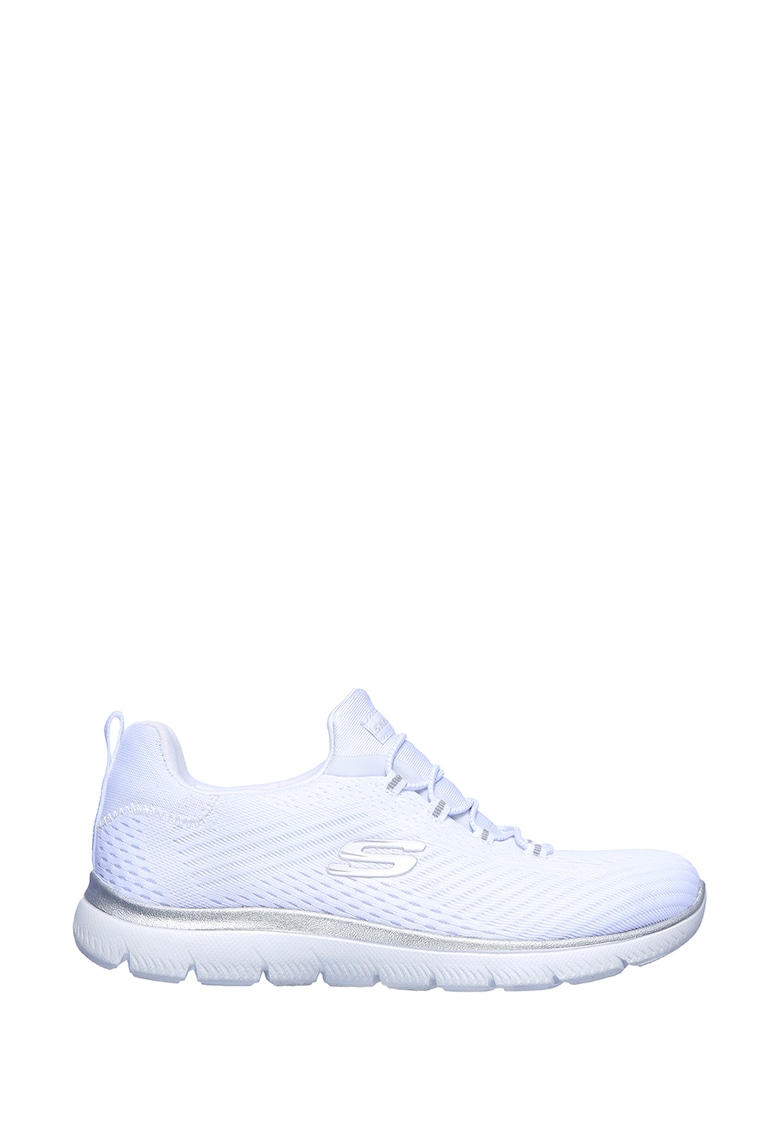 Спортни обувки Summits - Fast Attraction Skechers
