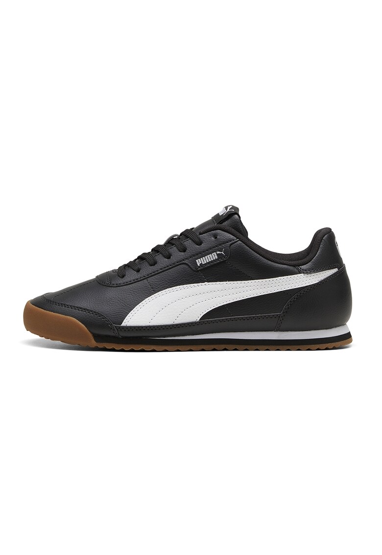 Спортни обувки Turino II с еко кожа Puma