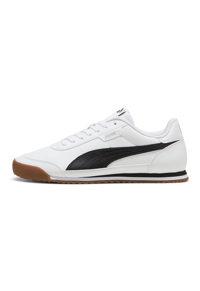 Спортни обувки Turino II с еко кожа Puma