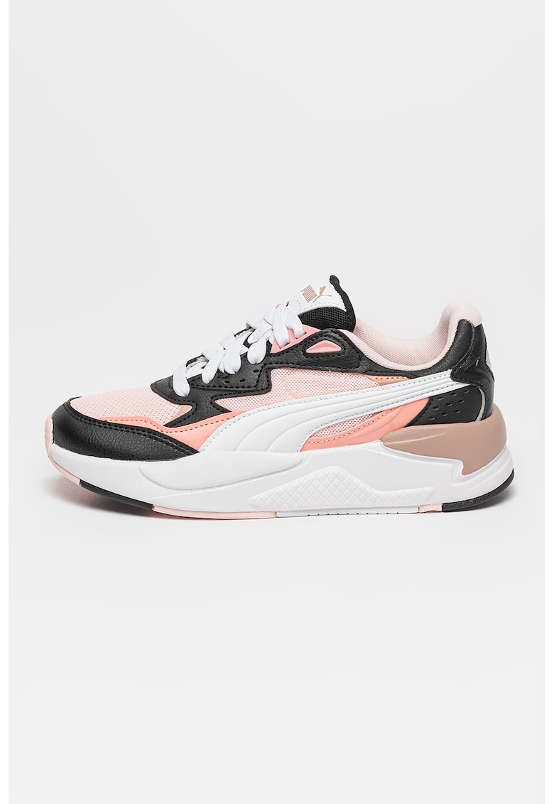 Спортни обувки X-Ray Speed Jr с текстил Puma