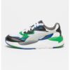 Спортни обувки X-Ray Speed Jr с текстил Puma
