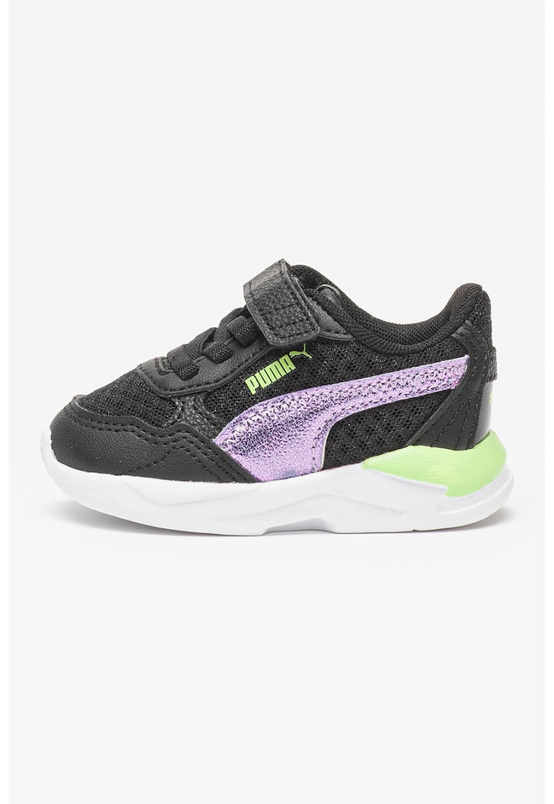 Спортни обувки X-Ray Speed Lite Puma
