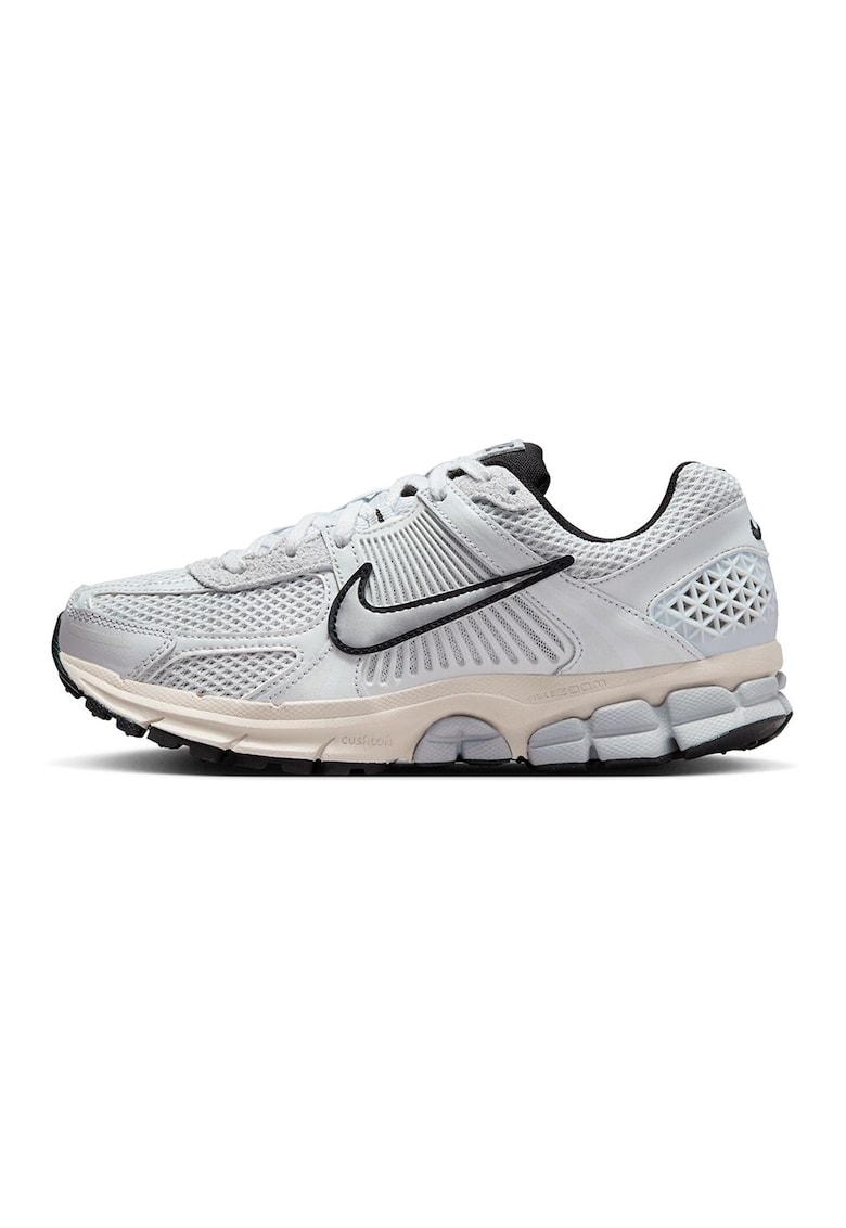 Спортни обувки Zoom Vomero 5 със светлоотразяване Nike