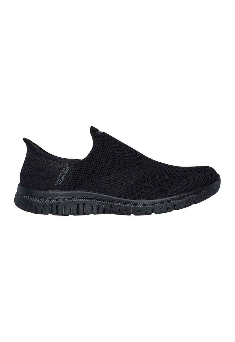 Спортни обувки Slip-Ins Skechers