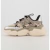 Спортни обувки Spectatorr с масивен дизайн Steve Madden