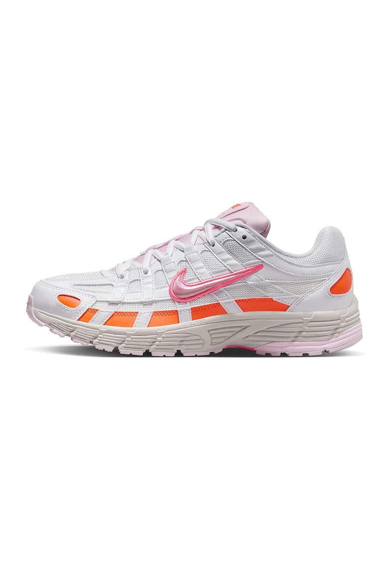 Спортни обувки с мрежа Nike