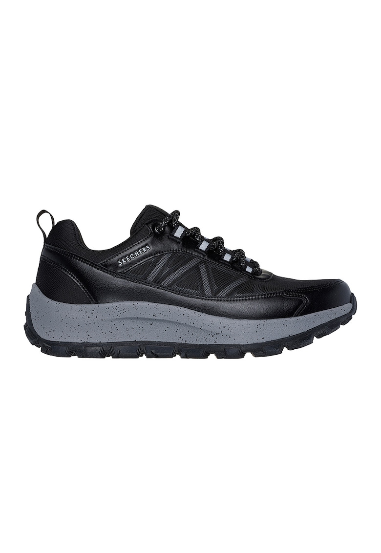 Спортни обувки с мрежести зони Skechers