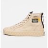 Текстилни кецове Palla Ace Surplus Palladium