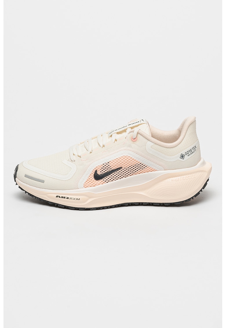 Текстилни обувки Air Zoom Pegasus GTX за бягане Nike