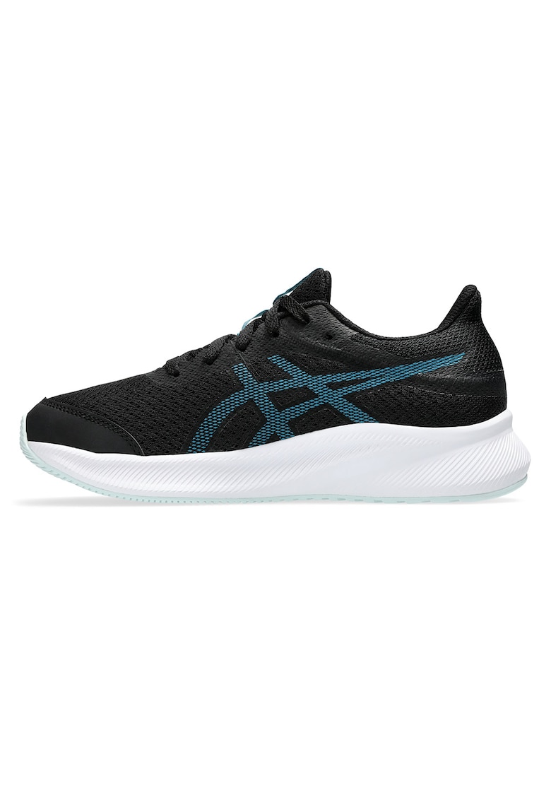 Текстилни обувки за бягане Asics
