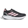Текстилни спортни обувки Run Falcon 5 adidas Sportswear