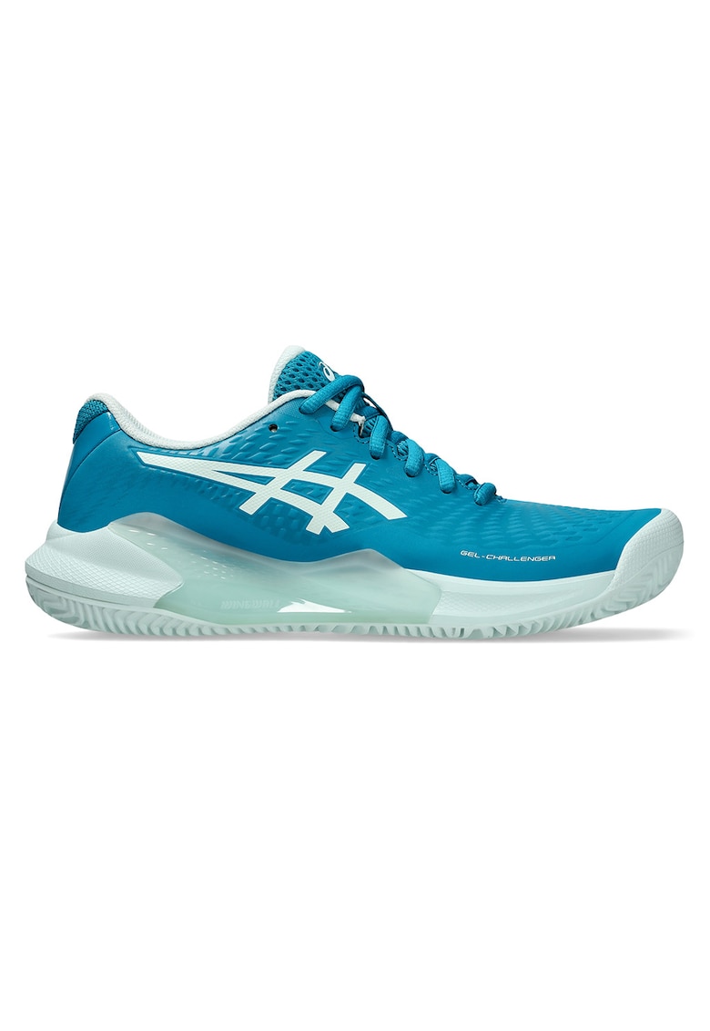 Тенис обувки Baseline Gel-Challenger Asics