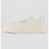 Унисекс кожени спортни обувки Valentino