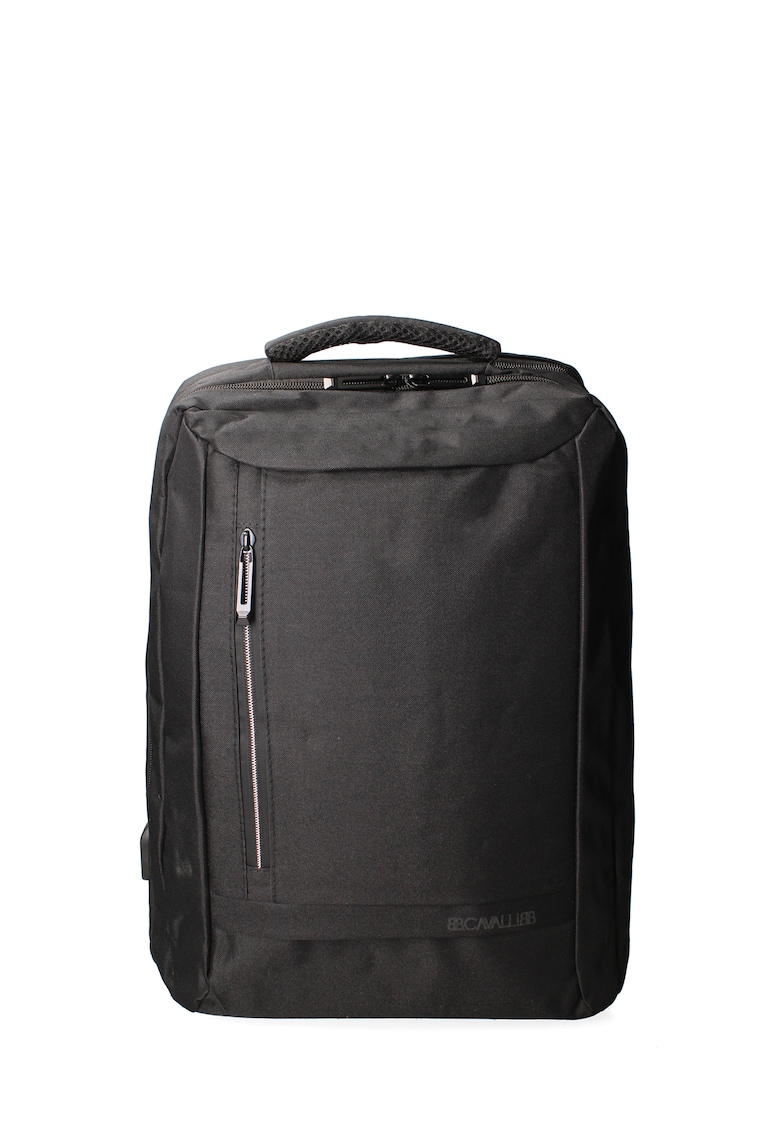 Унисекс раница 175617 B Cavalli B