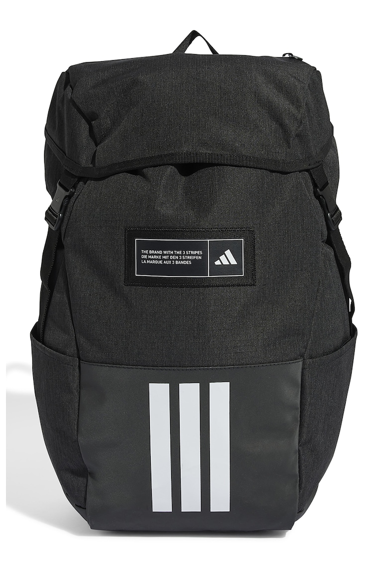 Унисекс раница 4ATHLTS - 25.75 л adidas Performance