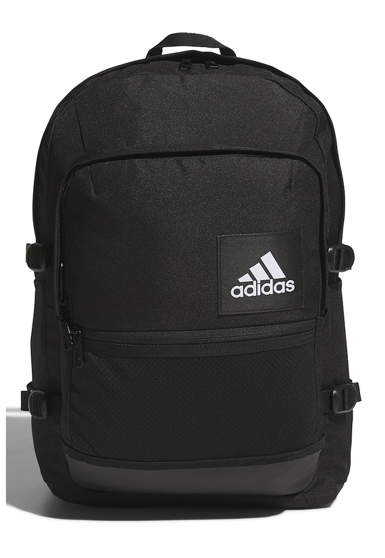 Унисекс раница Essentials - 31.25 л adidas Performance