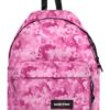 Унисекс раница Pak'R с джоб отпред - 24 л Eastpak