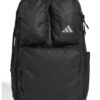 Унисекс раница с джобове adidas Performance