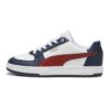 Спортни обувки Caven 2.0 от еко кожа Puma