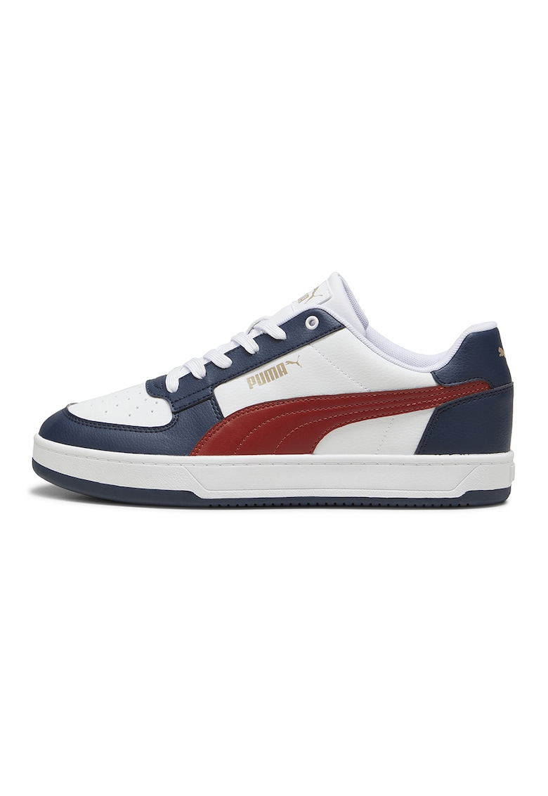 Спортни обувки Caven 2.0 от еко кожа Puma