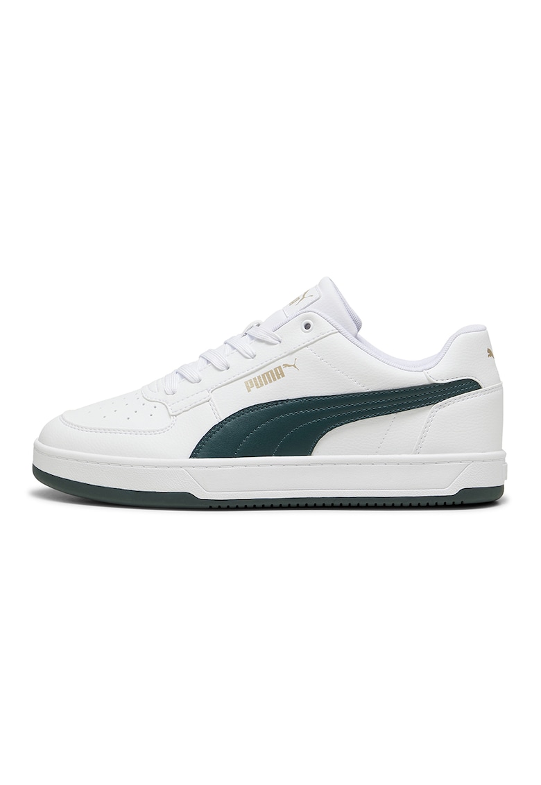 Спортни обувки Caven 2.0 от еко кожа Puma