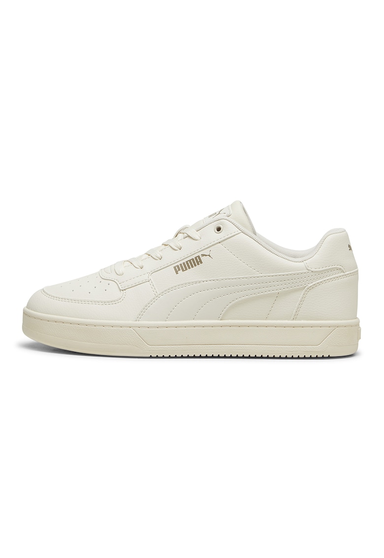 Спортни обувки Caven 2.0 от еко кожа Puma