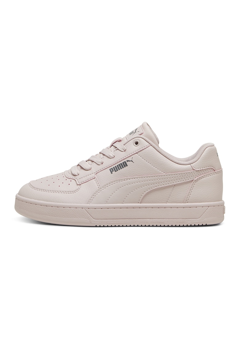Спортни обувки Caven 2.0 от еко кожа Puma