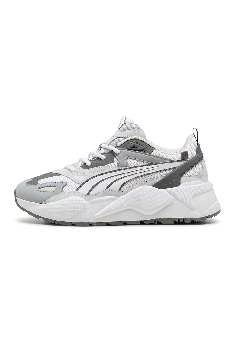 Спортни обувки RS-X Efekt PRM Puma