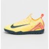 Унисекс футболни обувки Jr. Mercurial Vapor 16 Academy Nike
