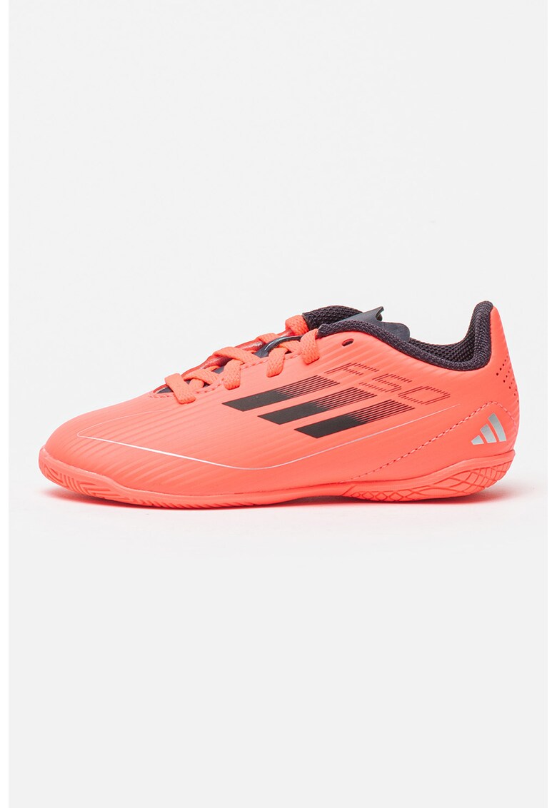 Футболни обувки F50 Club adidas Performance