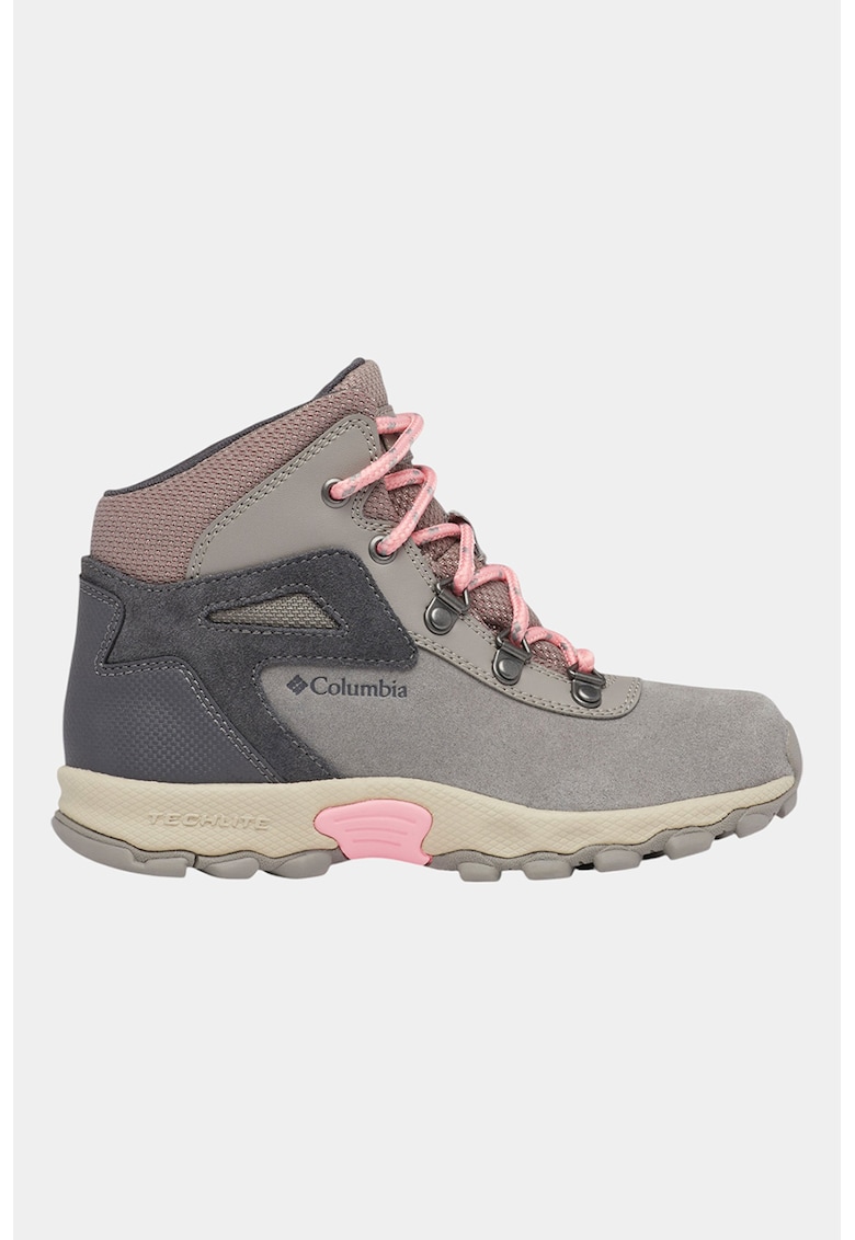Хайкинг боти Newton Ridge™ Columbia