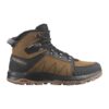 Хайкинг боти Outchill TS CSWP Salomon