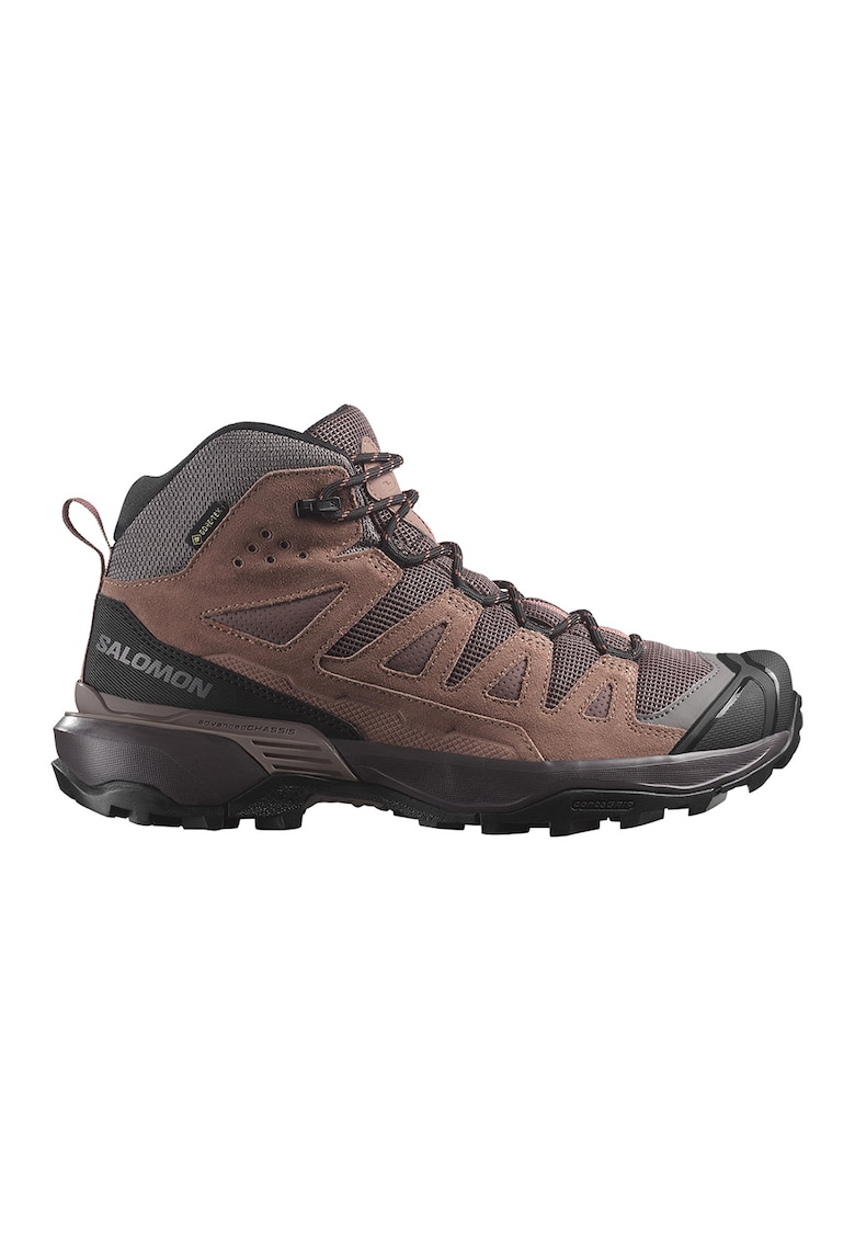 Хайкинг боти X Ultra 360 Gore-Tex Salomon