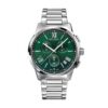 Оригинален Мъжки Часовник Balmain B7481.33.72