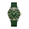 Оригинален Мъжки Часовник Balmain Ophrys B4342.92.75