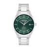 Оригинален Мъжки Часовник Calvin Klein Iconic 25300022