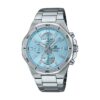 Оригинален Мъжки Часовник Casio Edifice EFV-640D-2BVUEF