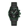 Оригинален Мъжки Часовник Certina DS-2 C024.447.17.051.22